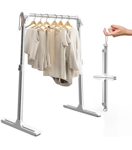 Amazon｜【カリモク正規品】karimoku コロニアル ポールスタンド